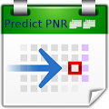 Predict PNR Status Apk