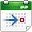 Predict PNR Status Download on Windows