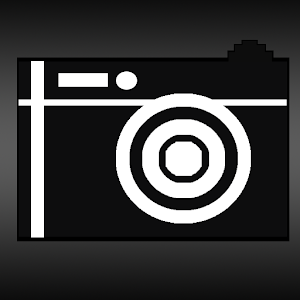 Camera feature 1.0