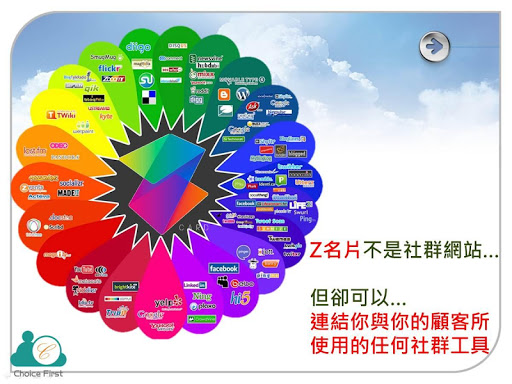 影像處理與後製- 超快速撲克牌製作- 相機討論區- Mobile01