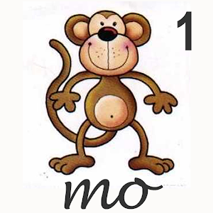 Curso 1 Aprender a Leer.apk