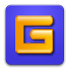 RomeoLive2.34
