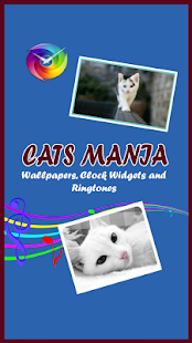 0TePux7zI_4JvX5XuaIckHmc8YU17MVJBOgVaUKU-1FsOW4d72GSjVHz2Quu0464qY0=h310-rw