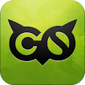GeeSync logo