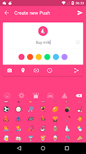 How to mod Pushtime Trial lastet apk for android