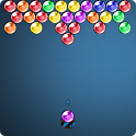 Shoot Bubble icon