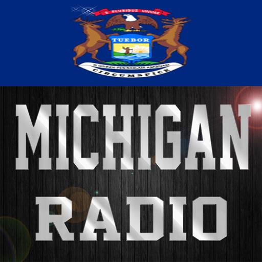 Michigan Radio Stations