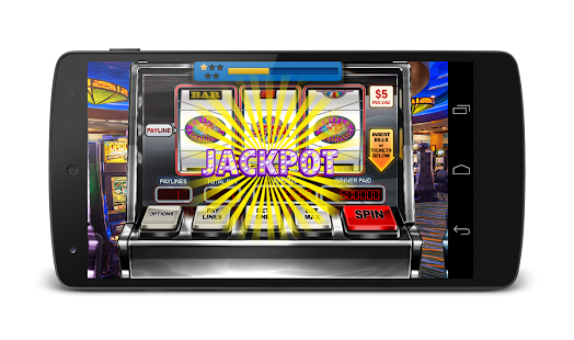 How to download Super Vegas Slots patch 1.3 apk for laptop