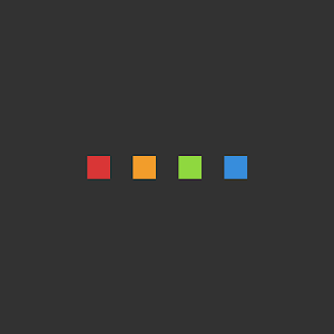 Minimal Pixel