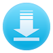 File downloader