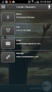 How to mod Coole Cleaners lastet apk for pc