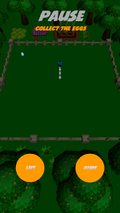 Chicken Snake Screenshots 4