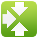 aisle411 – Shopping Companion logo