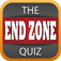 End Zone Quiz Apk
