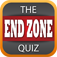 End Zone Quiz for PC and MAC