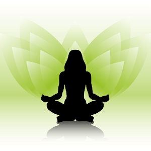Yoga Guru 1.5