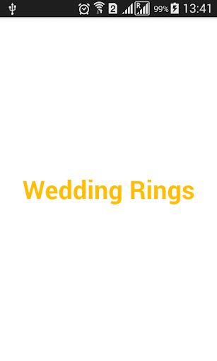 Engagement Ring design Ideas