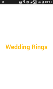 How to get Engagement Ring design Ideas lastet apk for laptop
