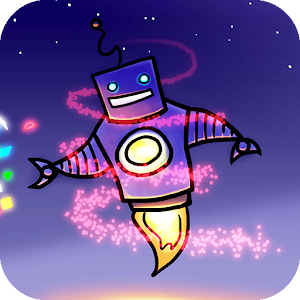 Orion's Labyrinth.apk 1.0.2.2
