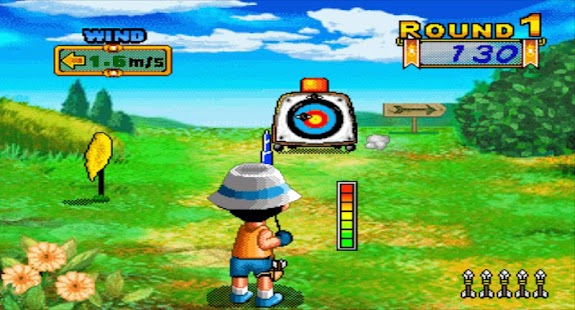 How to download Archery lastet apk for android