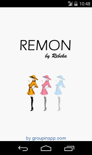 Remon