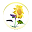 Sunflower - Weather map Download on Windows