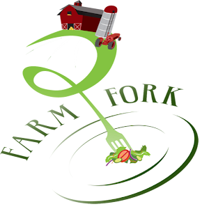 Farm2Fork 1.0