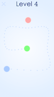 How to download Grande Light patch 1.0.3 apk for android
