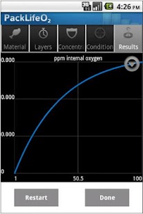 Download PackLifeO2 APK