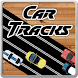 Car Tracks Free