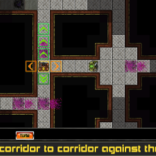 Templar Assault RPG Elite APK v2.2.11