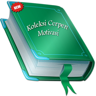 Cerpen Motivasi Lengkap APK for Bluestacks  Download 