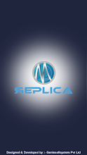 M.A.Replica APK Download for Android