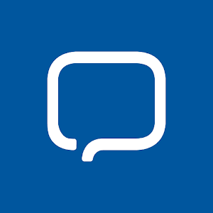 whytenerife 1.0