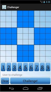 Download Sudoku Game and Solver APK for Android