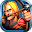 Robin Hood - Archery Games PVP Download on Windows