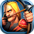 Robin Hood - Archery Games PVP APK - 下載 適用于 Windows