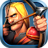Robin Hood - Archery Games PVP1.022 (Mod)