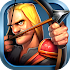 Robin Hood - Archery Games PVP1.022 (Mod)