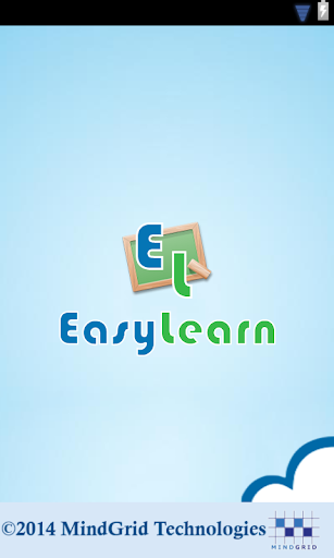 EasyLearn