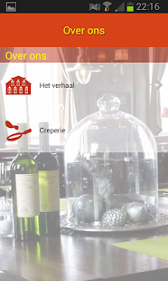 Free Download De Deugniet APK