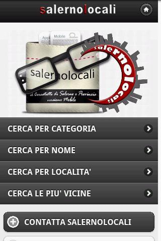 Salernolocali