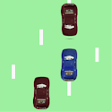 Car Race logo