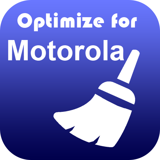 EC Memory Booster for Motorola 工具 App LOGO-APP開箱王