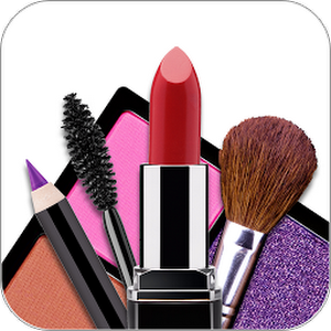 Descargar YouCam Makeup aplicacion apk para Android