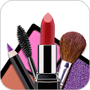 YouCam Makeup-Salón de Belleza