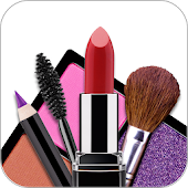 YouCam Makeup -Makeover Studio