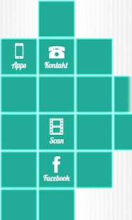 How to install iDeal App'en 1.2 unlimited apk for bluestacks