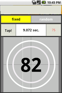 Lastest a hundred APK for PC