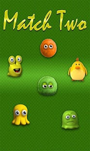 Free Match Two APK for Android